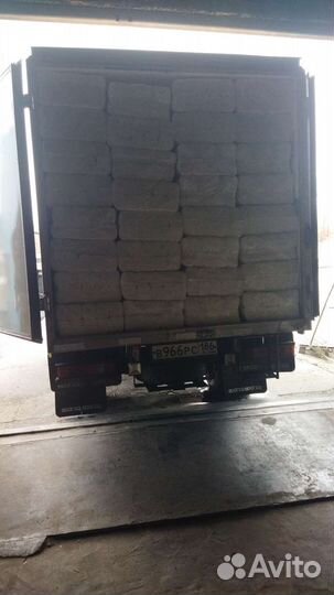 Грузоперевозки грузчики