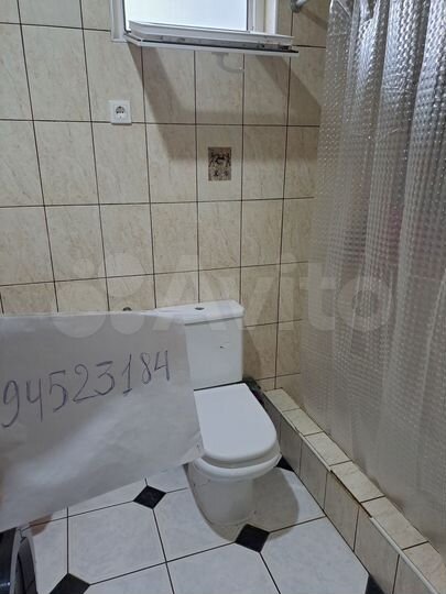 Дом 60 м² на участке 5 сот.