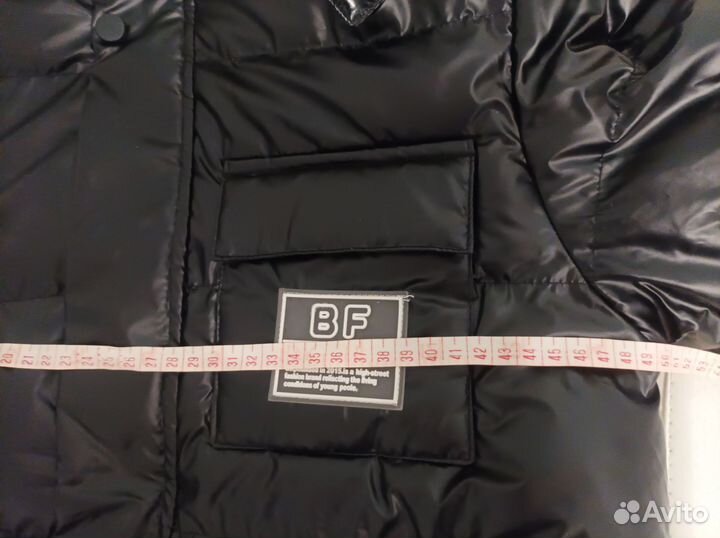 Куртка для мальчика 152-158 р