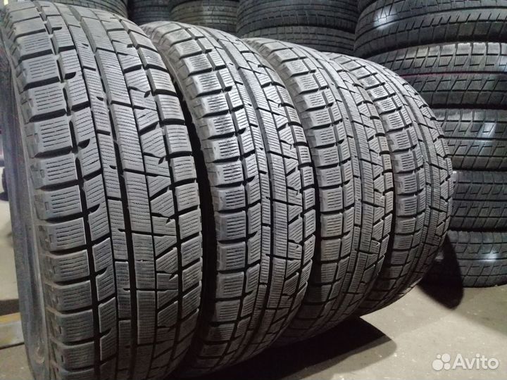 Yokohama Ice Guard IG50 185/65 R15