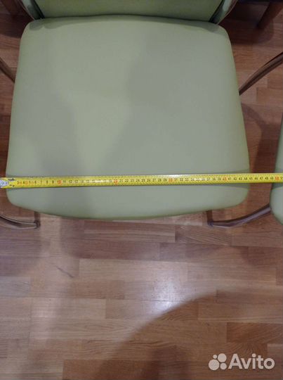 Стул