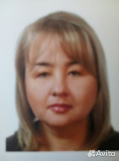 Повар универсал