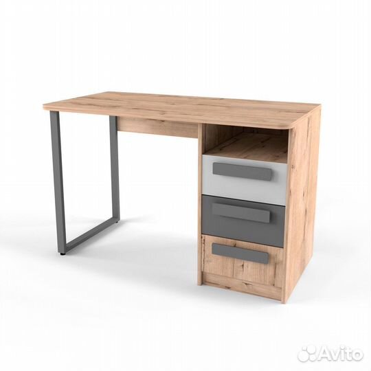 Мебель для детской комнаты