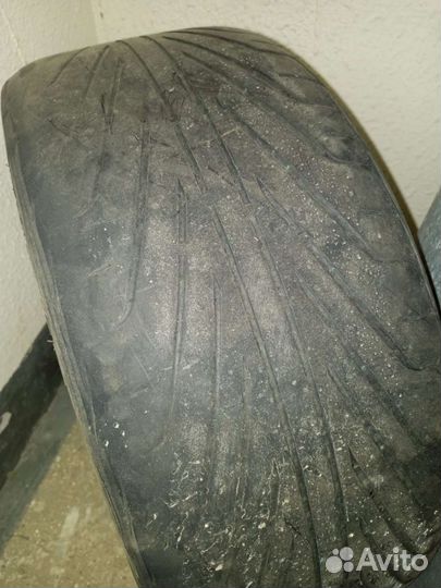 Triangle TR968 235/45 R18
