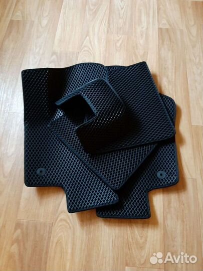 Ева(эва,eva) коврики