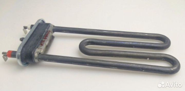 Тэн стиральной машины LG 1900W