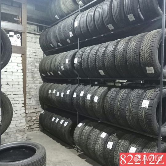 Nokian Tyres Hakkapeliitta 5 195/65 R15 90L