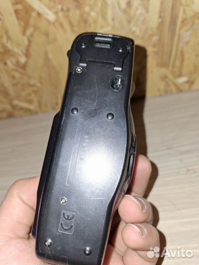 Фотоаппарат canon bf–80