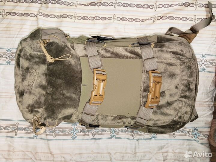 Рюкзак mystery ranch 20L