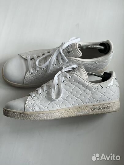 Кеды Adidas Stan Smith