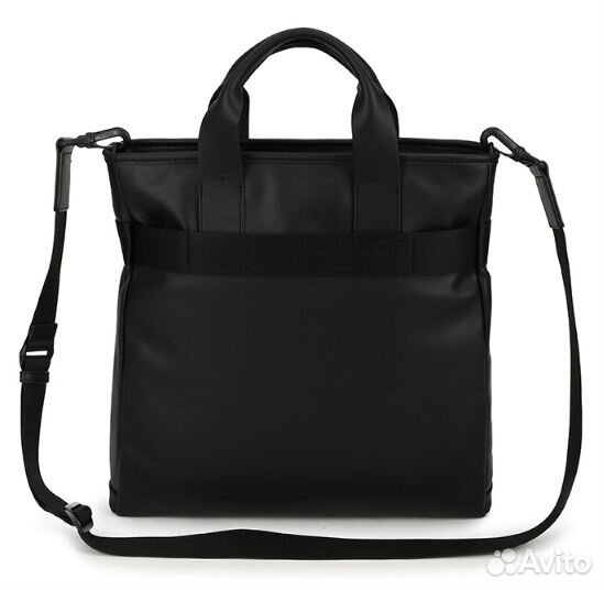 Mandarina Duck Сумка-тоут