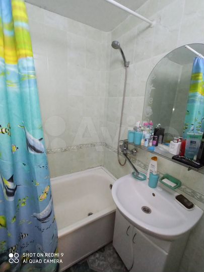 3-к. квартира, 67,7 м², 5/9 эт.