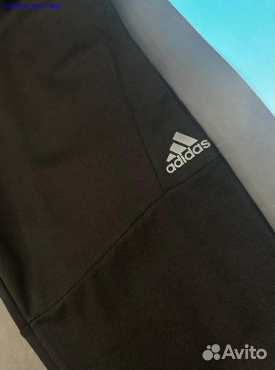 Спортивный костюм Adidas