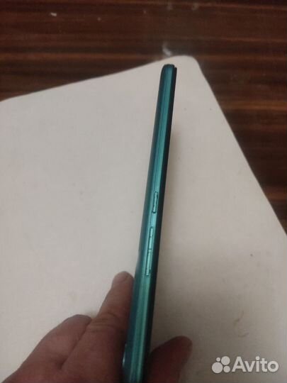 TECNO Spark 8C, 4/64 ГБ