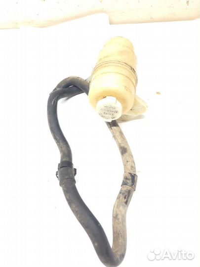 Бачок гидроусилителя Mitsubishi Lancer 9 седан 2