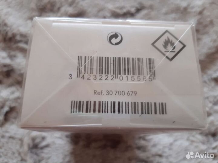 Духи женские Оригинал 100 мл