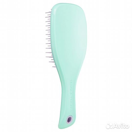 Tangle Teezer Расческа The Wet Detangler Mini