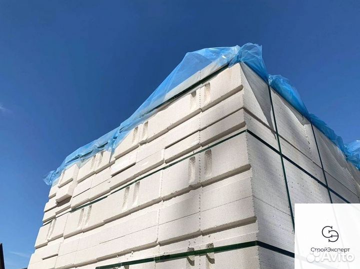 Пораблок с доставкой