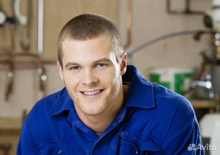 Рабочий на завод, без опыта, еженедельные выплаты