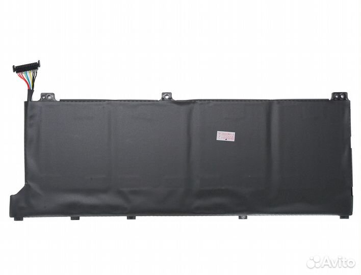 Аккумулятор HB4692Z9ECW-41 к Huawei MateBook D 14 Series, p/n: 4ICP5/62/81, HB469229ECW-41, 15.28V