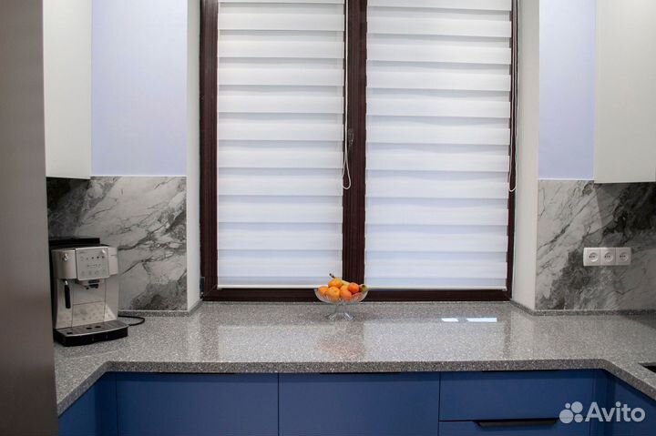 Кухня на заказ