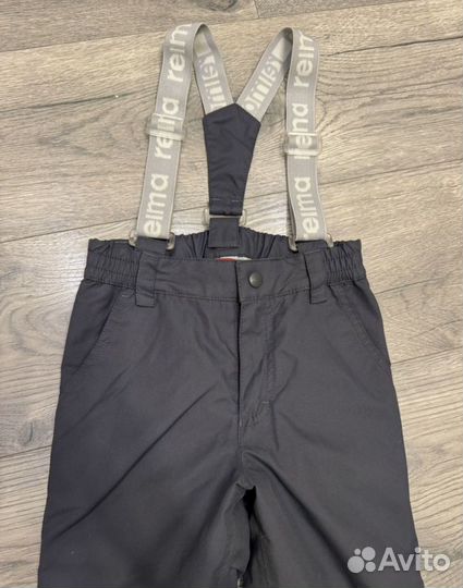 Костюм kerry 104