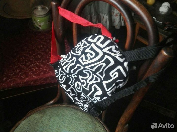 Милые рюкзачки, сумочки