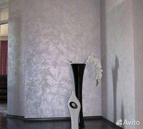 Ремонт квартир