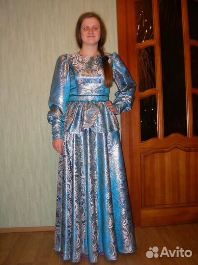 Пошив, ремонт любой одежды профессионально