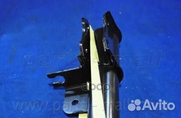 Амортизатор подвески задн лев daewoo lacetti(J200)