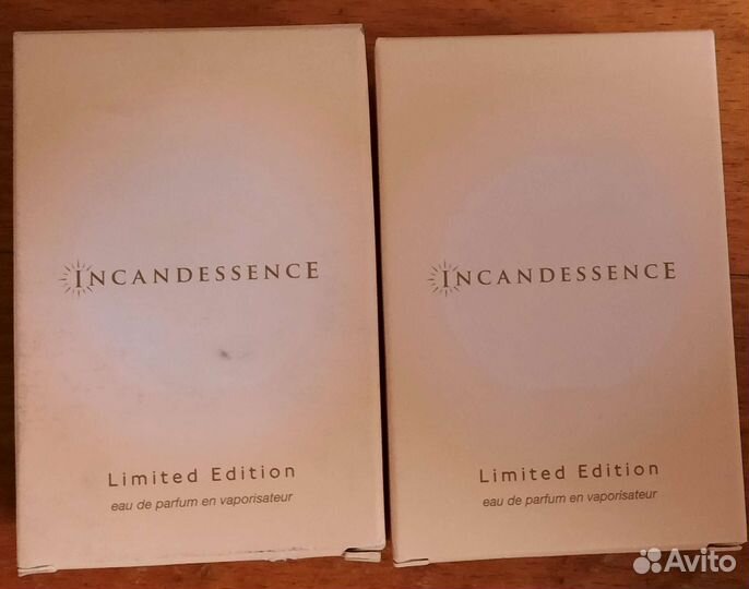 Avon Туалетная и парфюмерная вода