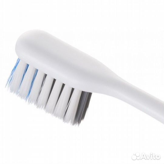 Набор зубных щёток Xiaomi Doctor B