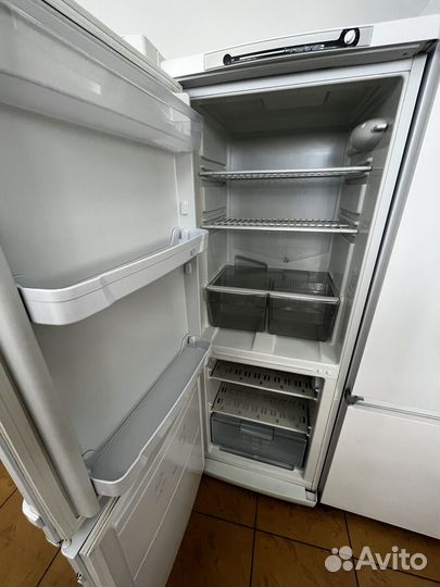 Холодильник indesit st 167 Доставка гарантия