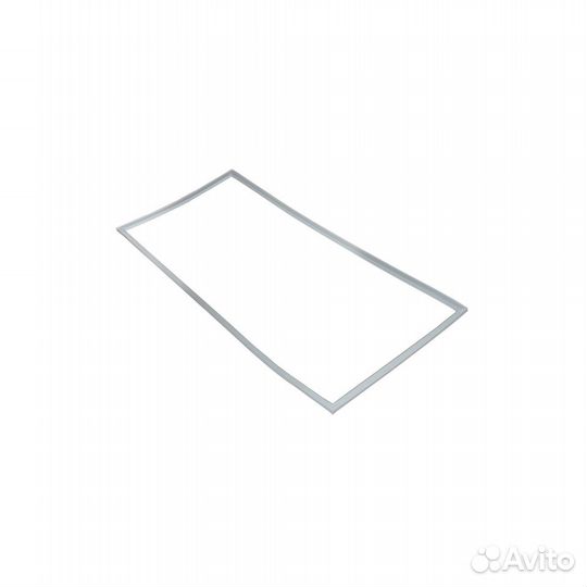 Уплотнитель 570x1010 Ariston Indesit Stinol