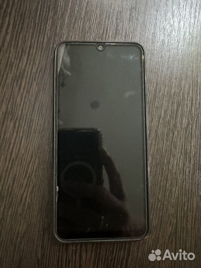 Samsung Galaxy M31, 8/128 ГБ