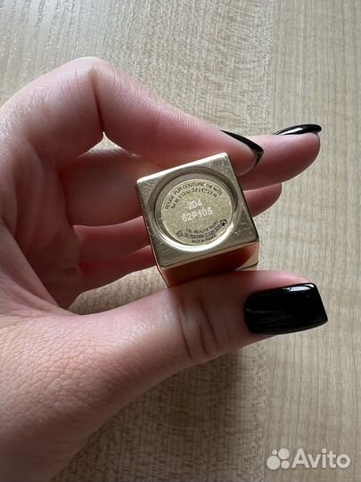 Помада yves saint laurent