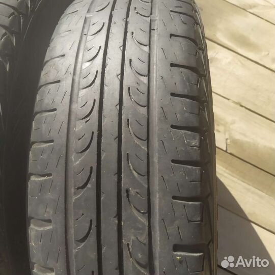 КАМА Кама-Евро-236 185/65 R15