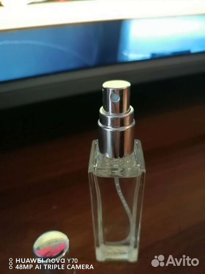 Парфюм kirke 20 ml