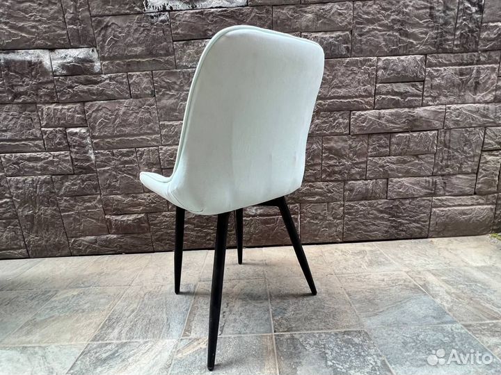 Стул для ресторана