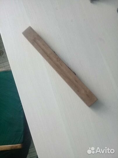 Уровень старинный