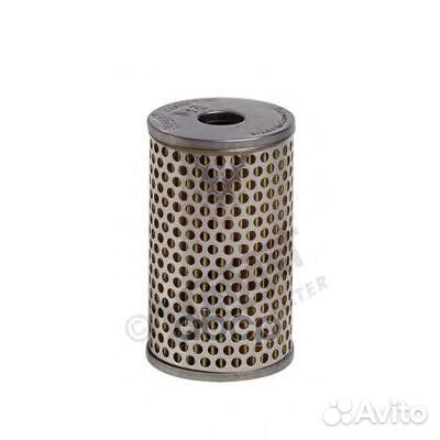 Фильтр гидравлический 100x60 KMZ 5490; гидроуси