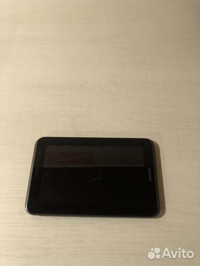 Планшет samsung