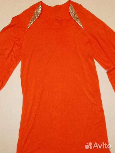 Вещи пакетом 42 - 44