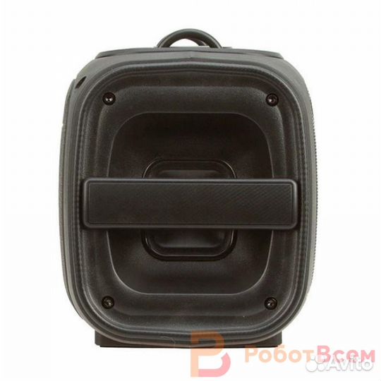 Беспроводная колонка eltronic 20-38 dance BOX 200