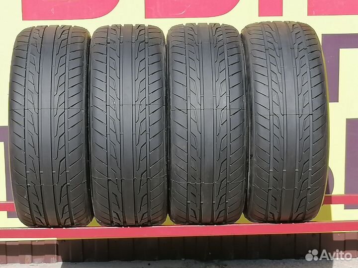 Farroad FRD88 275/55 R20
