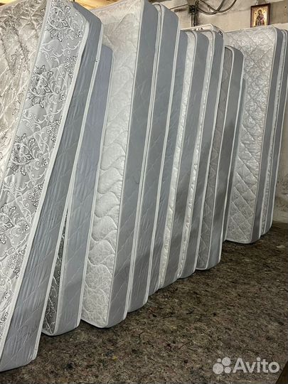 Матрас от производителя