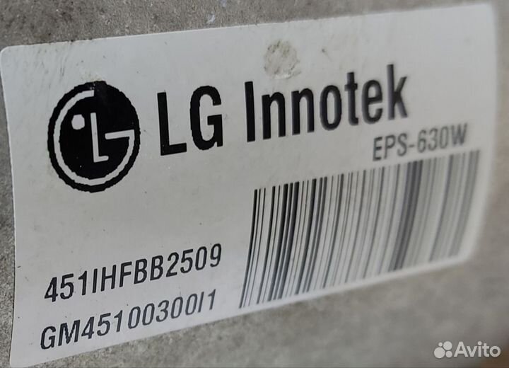 Рулевая колонка с электроус. SsangYong Actyon New