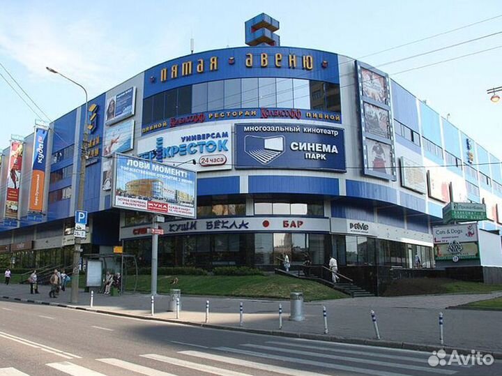 Остекление со стеклянной крышей