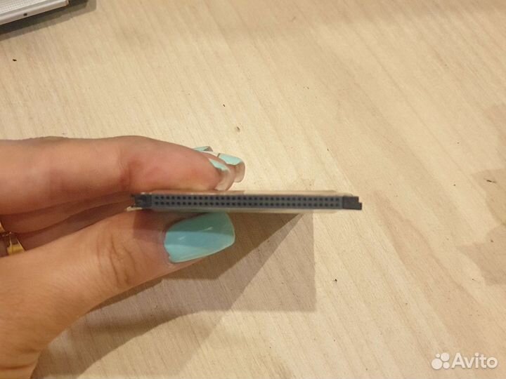 Адаптер для ноутбука