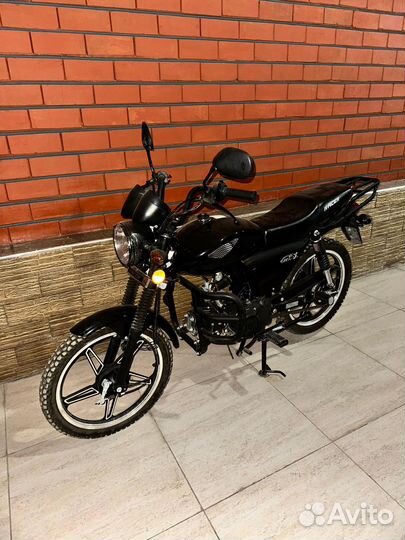 Прокат седенье